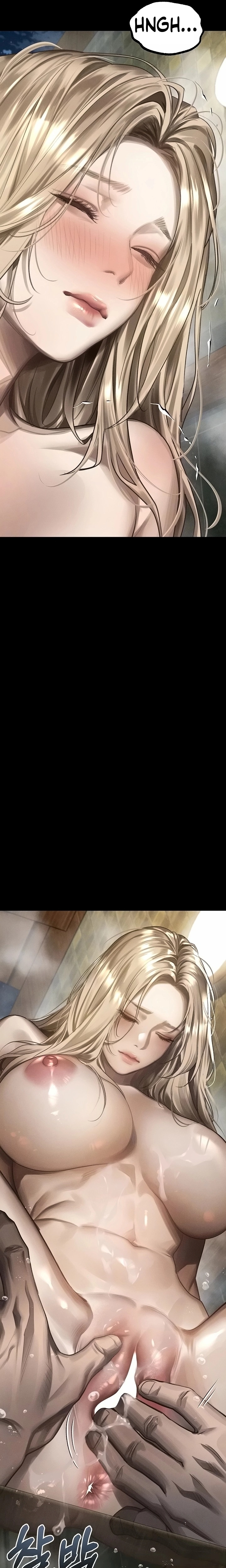 Halaman 6 dari 32
