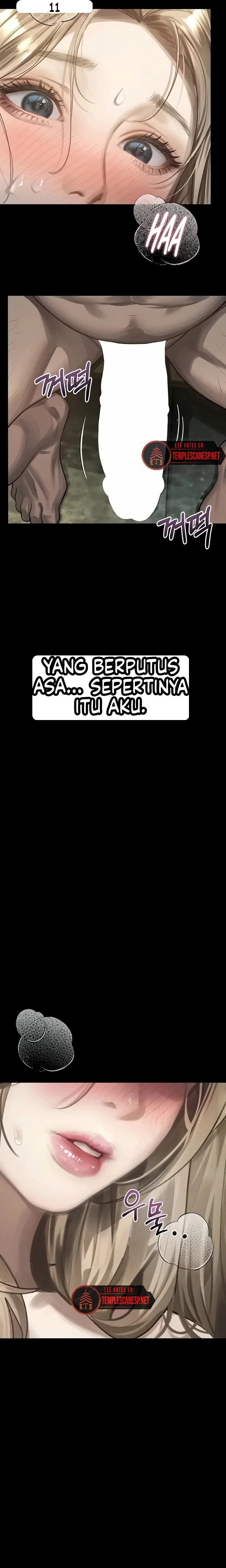 Halaman 9 dari 32