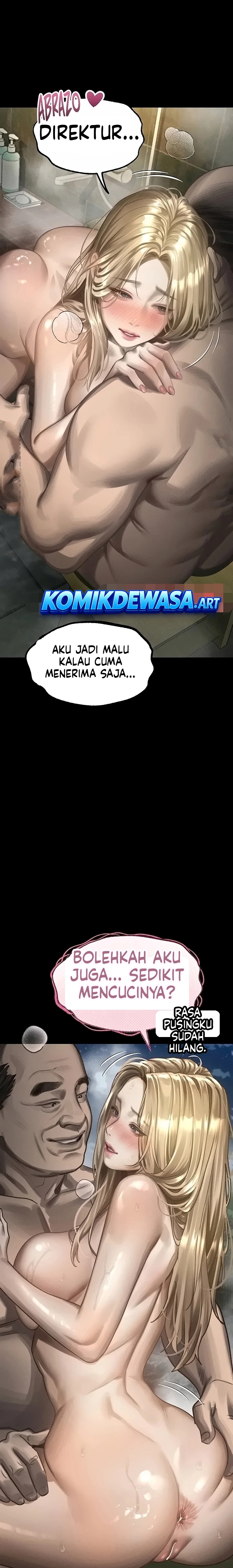 Halaman 10 dari 32
