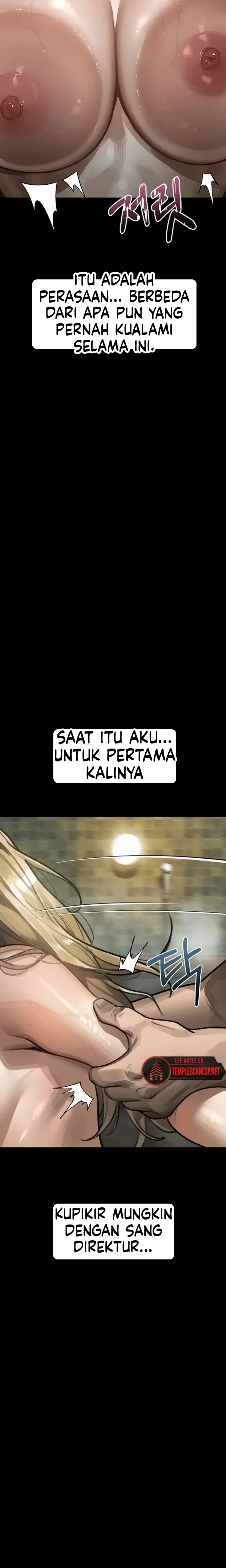 Halaman 1 dari 32
