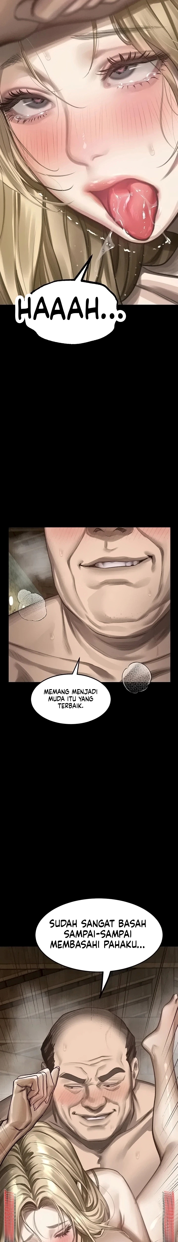 Halaman 16 dari 32