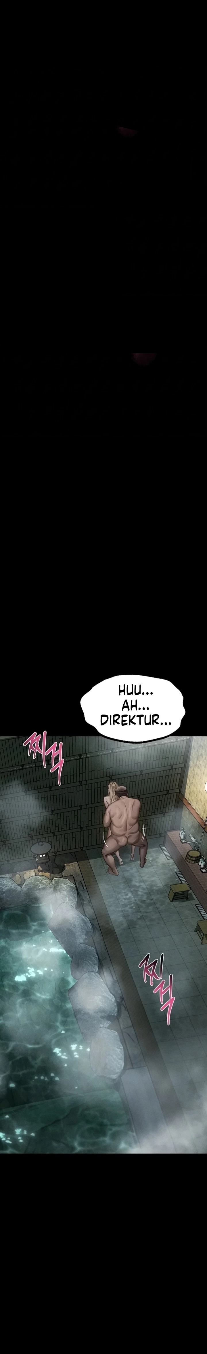 Halaman 3 dari 32
