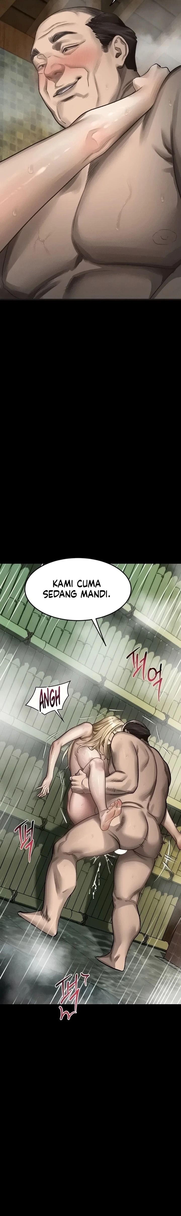 Halaman 23 dari 32