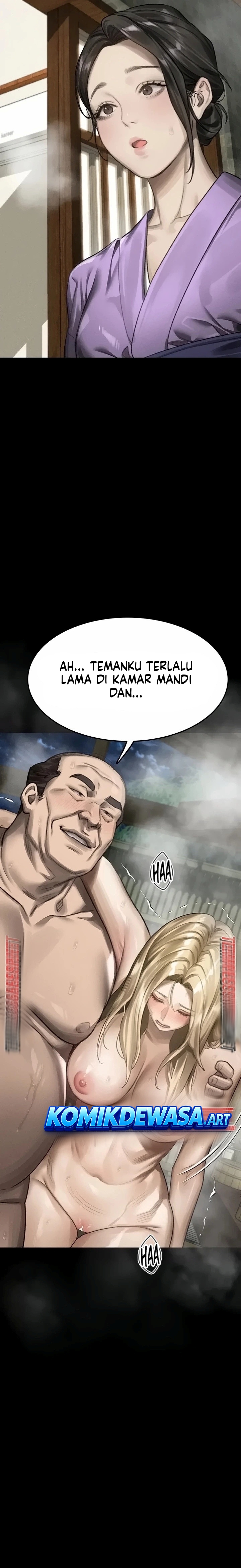 Halaman 30 dari 32