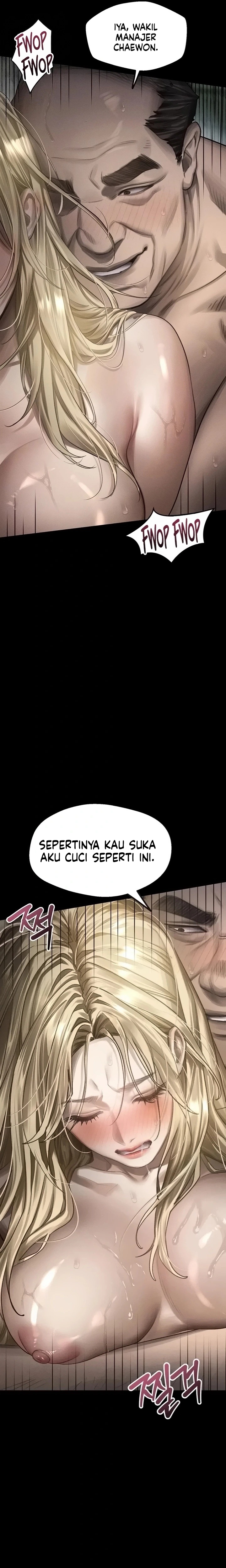Halaman 4 dari 32