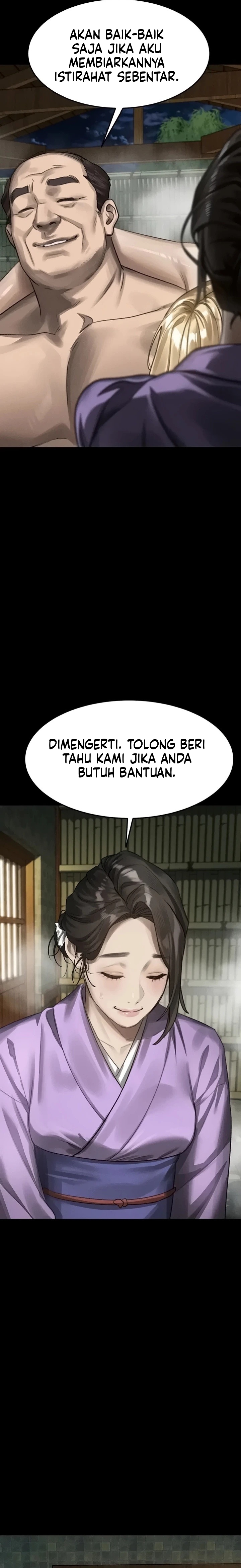 Halaman 31 dari 32