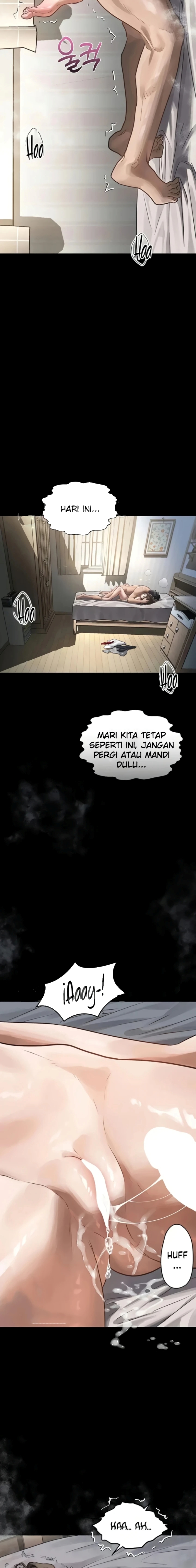 Halaman 19 dari 32