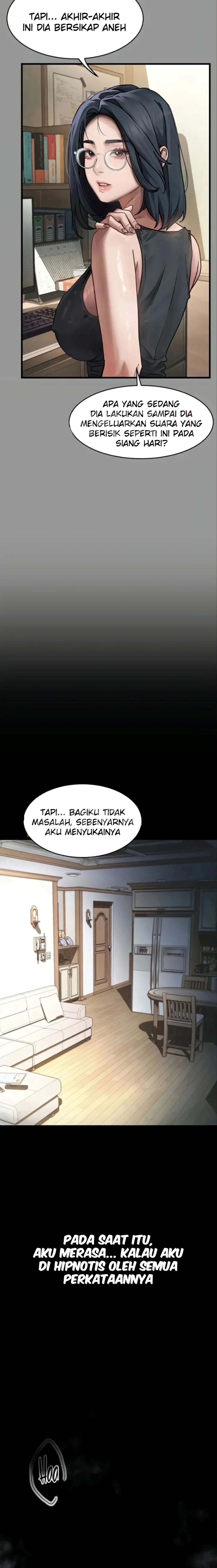 Halaman 3 dari 32
