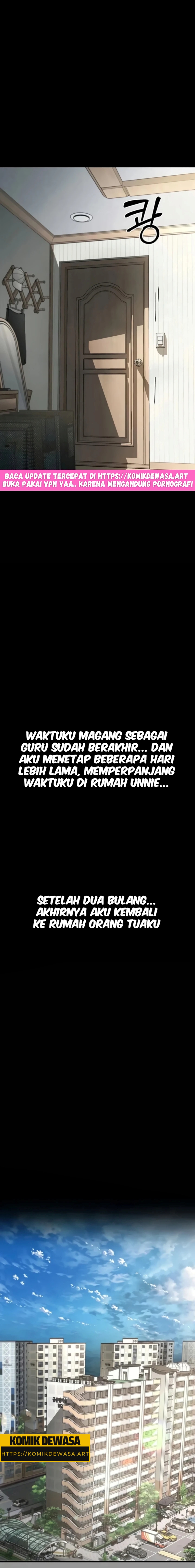 Halaman 21 dari 32