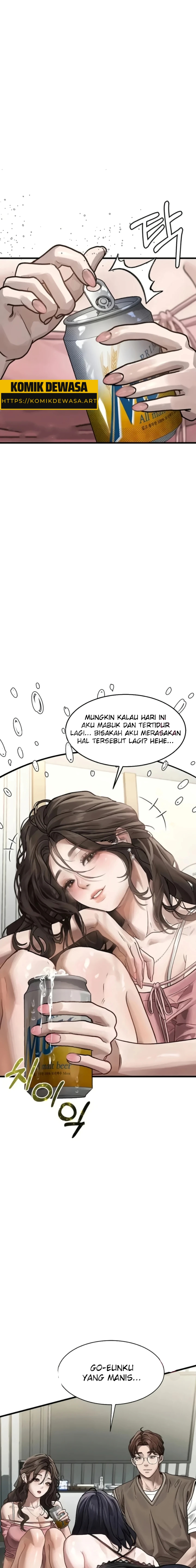 Halaman 25 dari 32