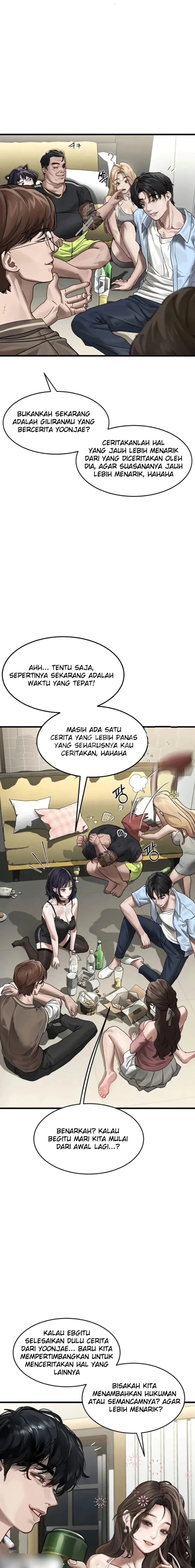 Halaman 28 dari 32