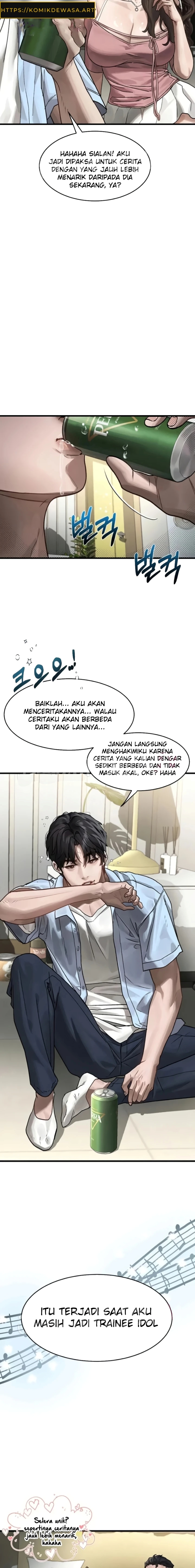 Halaman 29 dari 32
