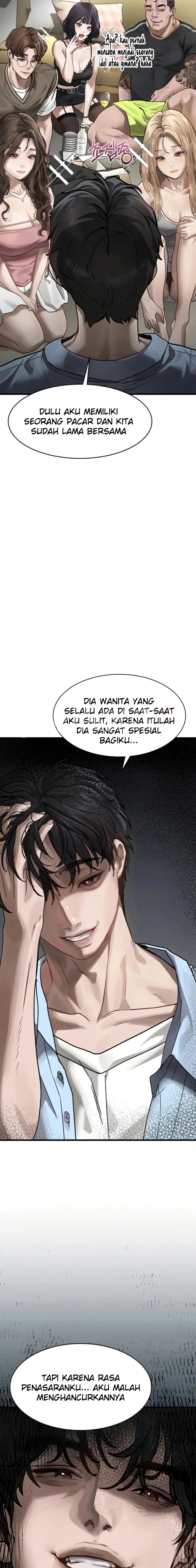 Halaman 30 dari 32