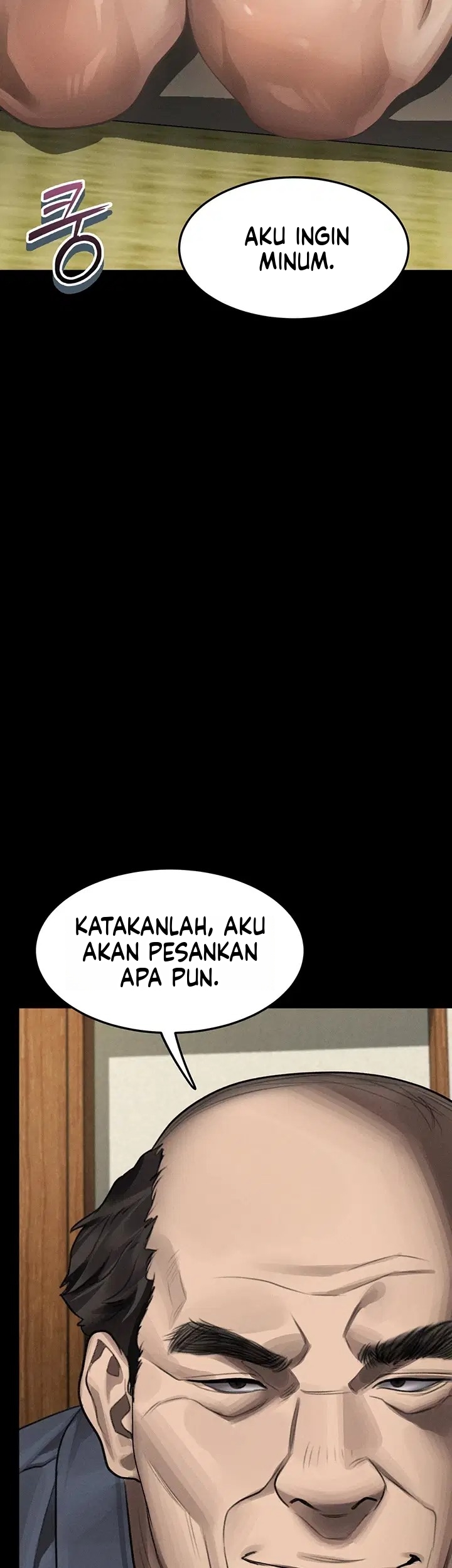 Halaman 2 dari 81