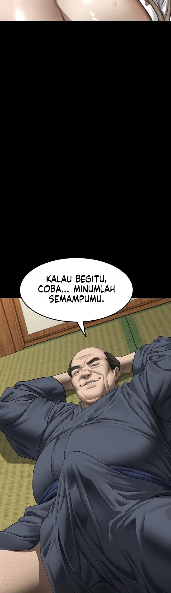 Halaman 6 dari 81