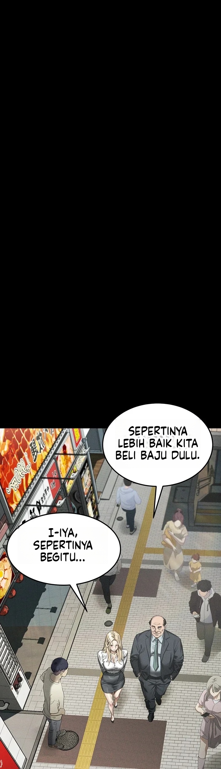 Halaman 65 dari 81
