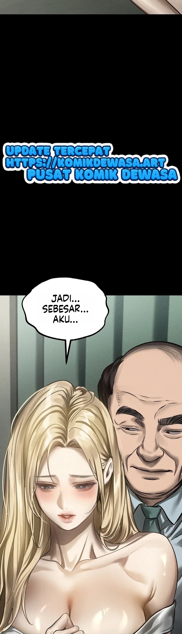 Halaman 78 dari 81