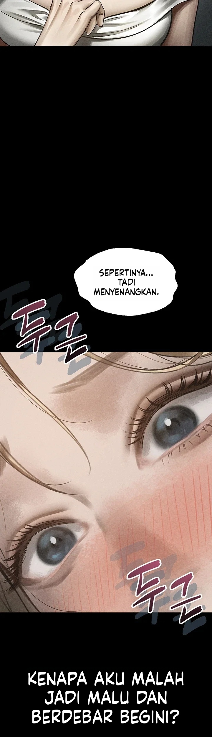 Halaman 79 dari 81