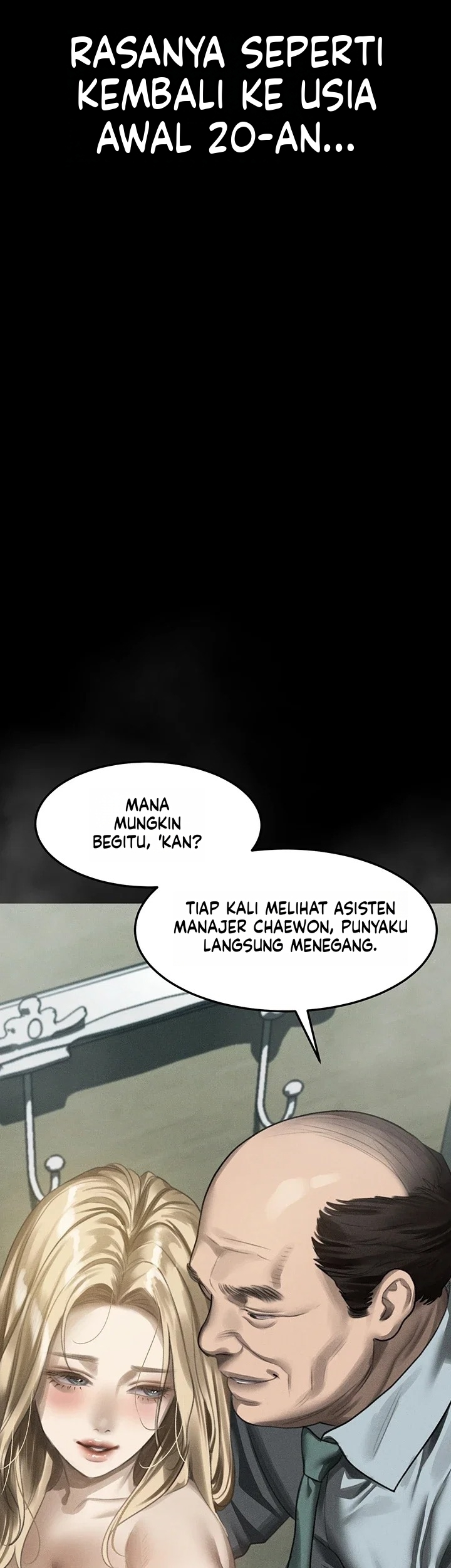 Halaman 81 dari 81