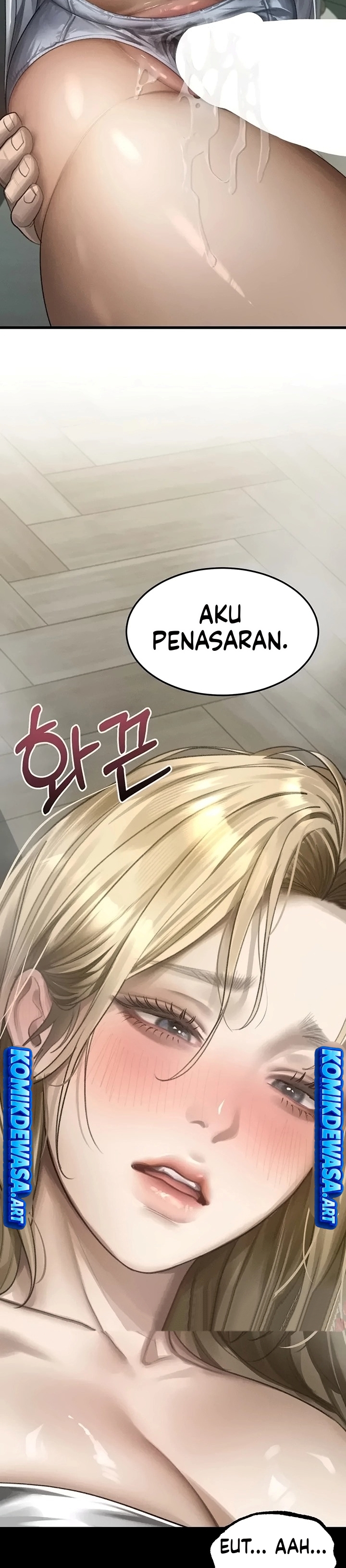 Halaman 13 dari 50