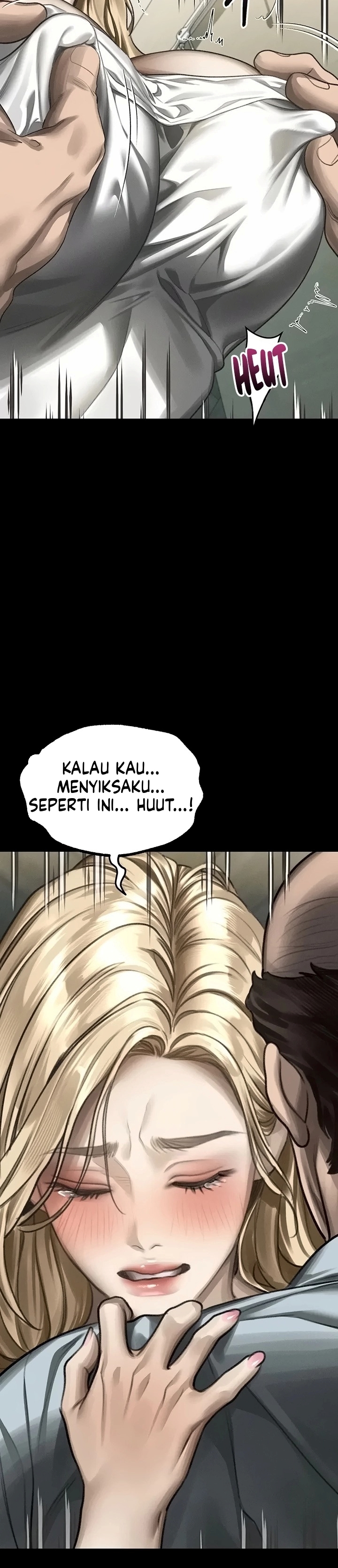 Halaman 26 dari 50
