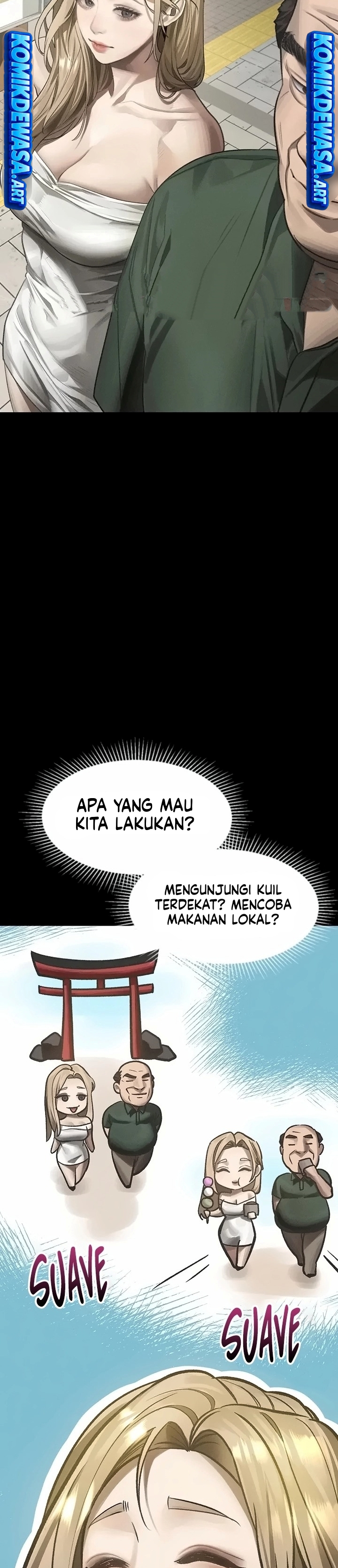Halaman 40 dari 50