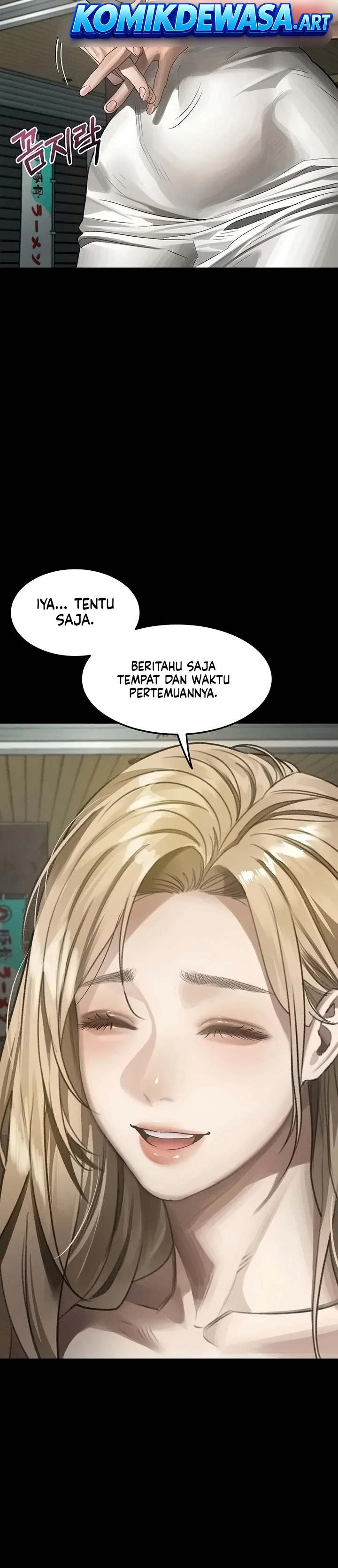 Halaman 44 dari 50