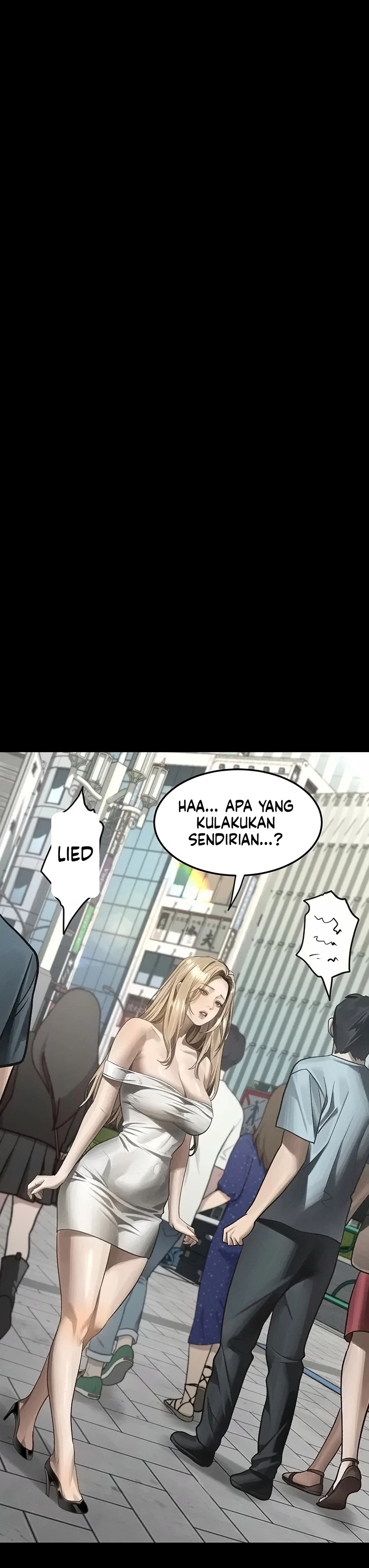 Halaman 45 dari 50