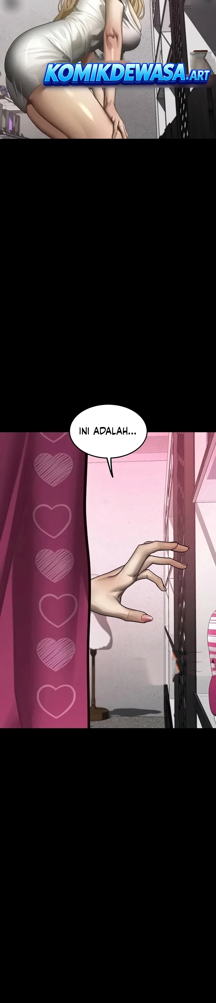 Halaman 50 dari 50