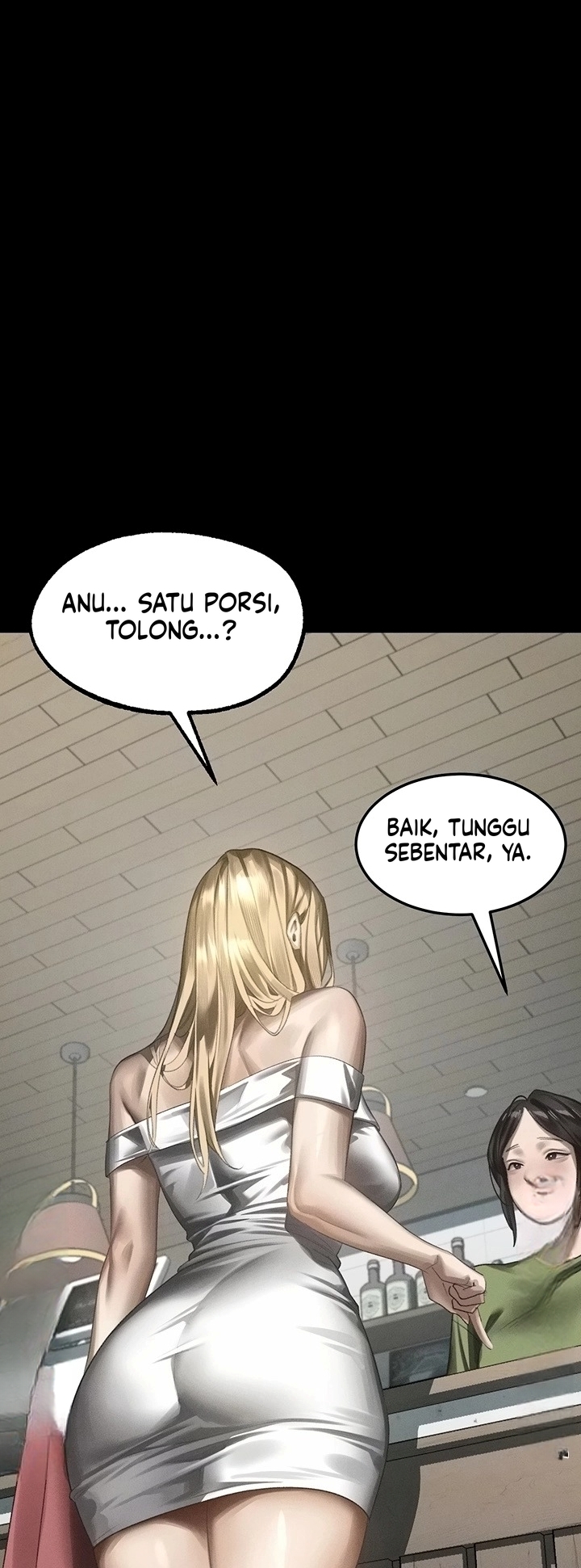 Halaman 16 dari 89