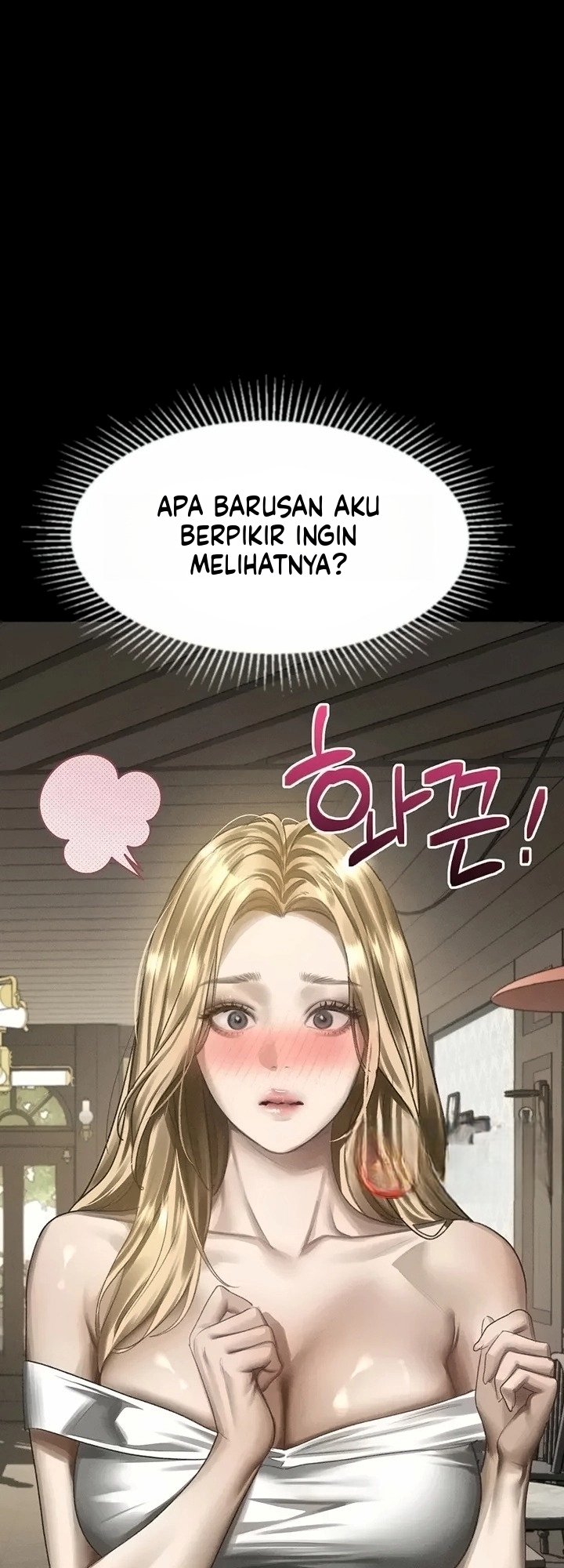 Halaman 21 dari 89