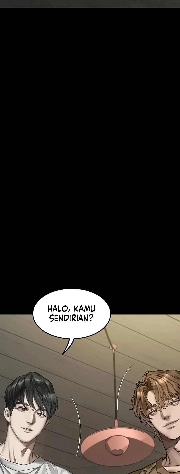 Halaman 29 dari 89