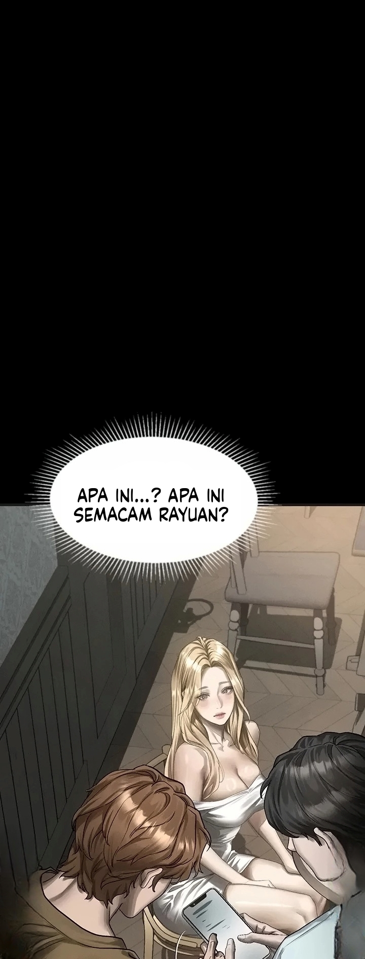 Halaman 32 dari 89