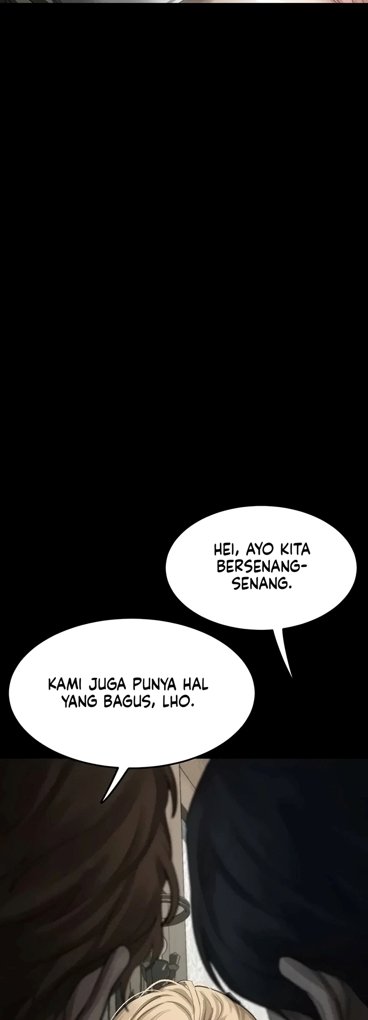 Halaman 36 dari 89