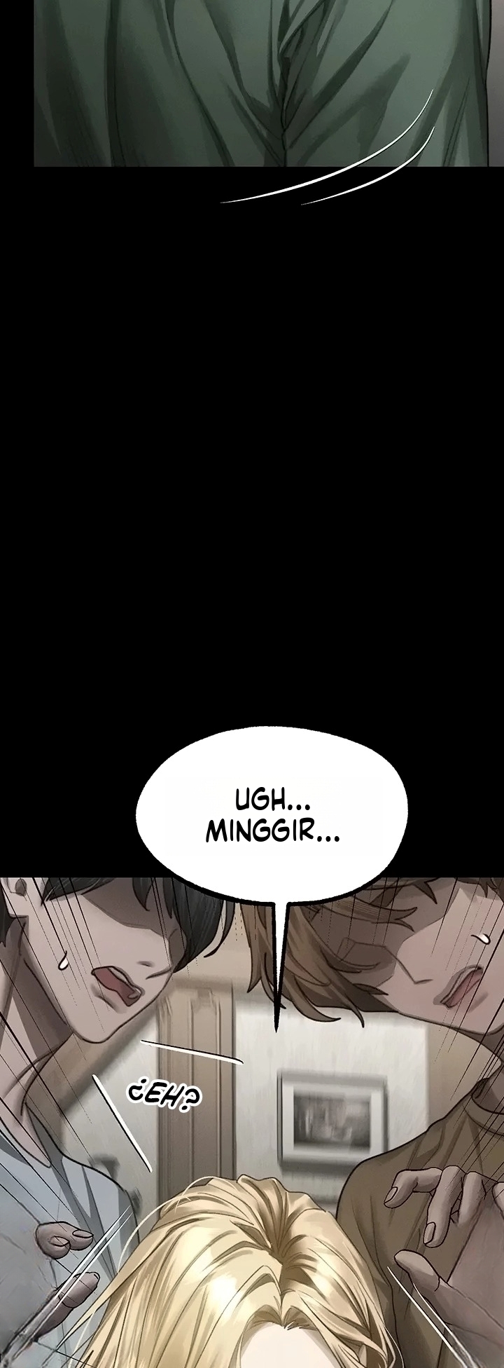 Halaman 42 dari 89