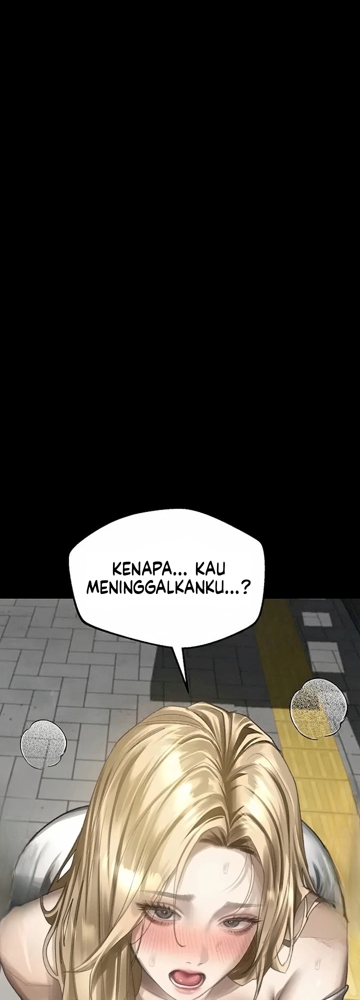 Halaman 45 dari 89