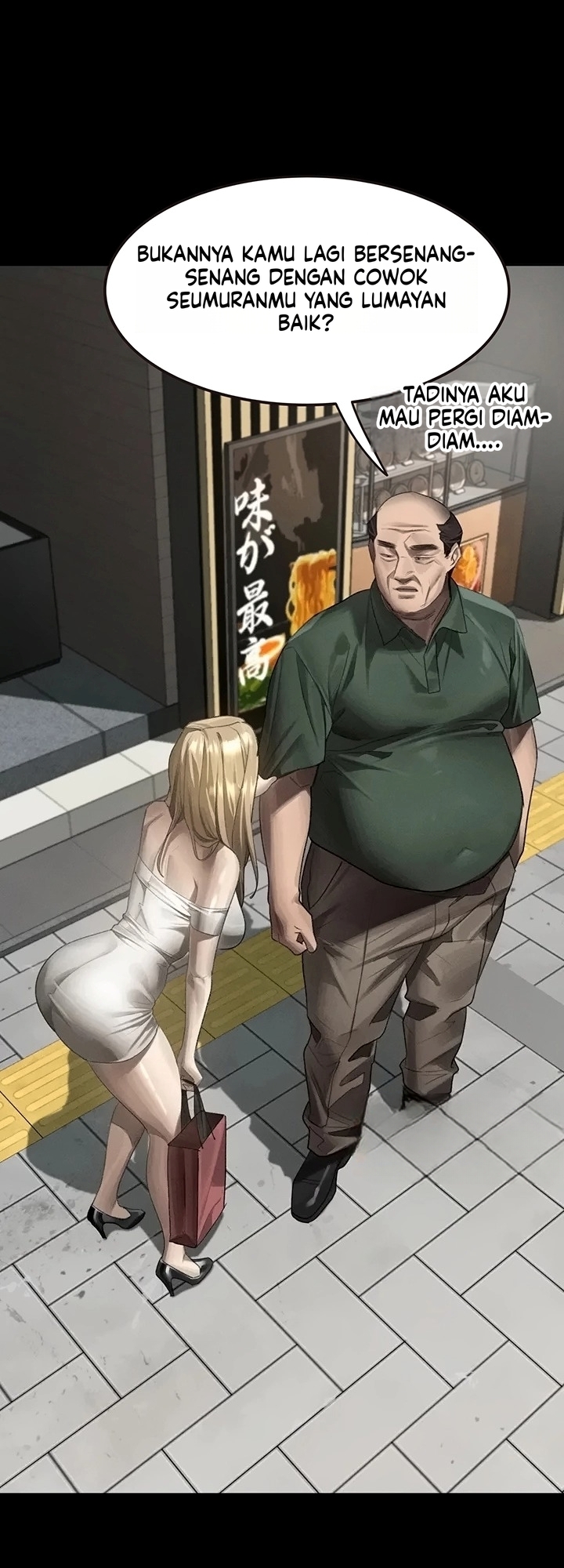 Halaman 48 dari 89