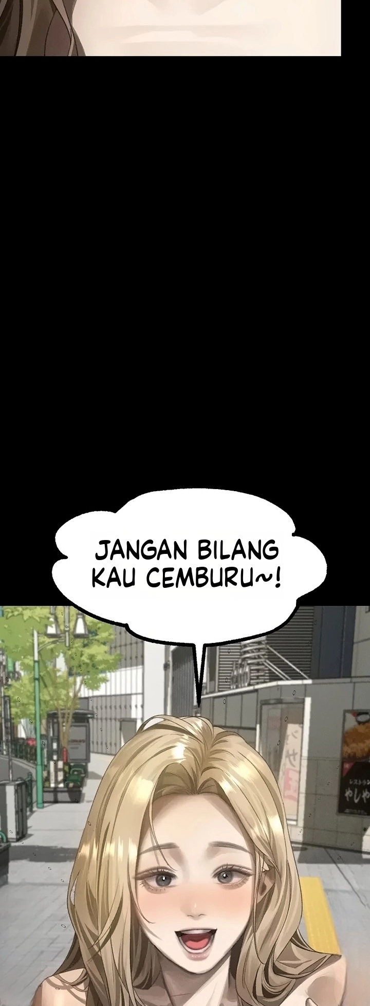Halaman 50 dari 89