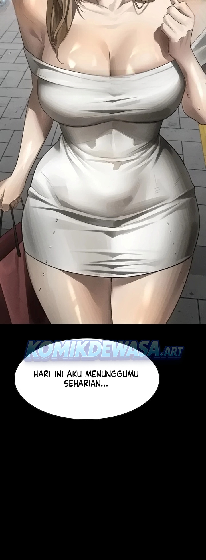 Halaman 51 dari 89