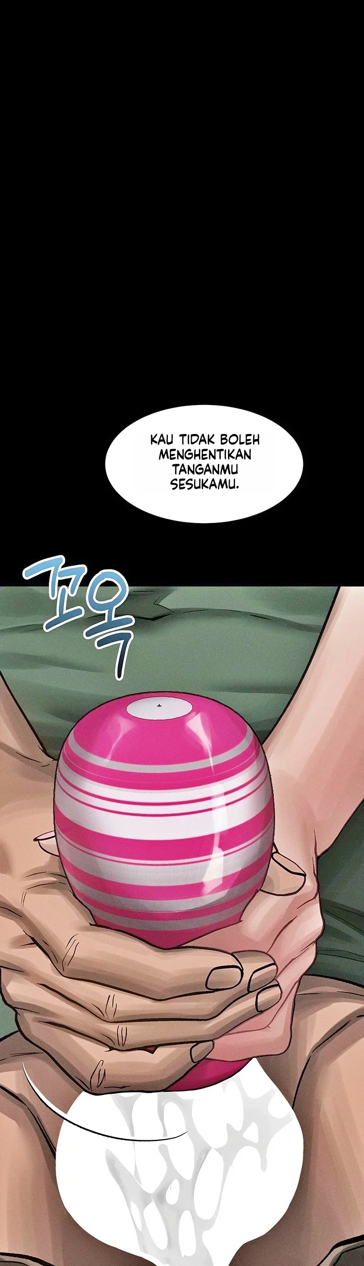 Halaman 2 dari 70