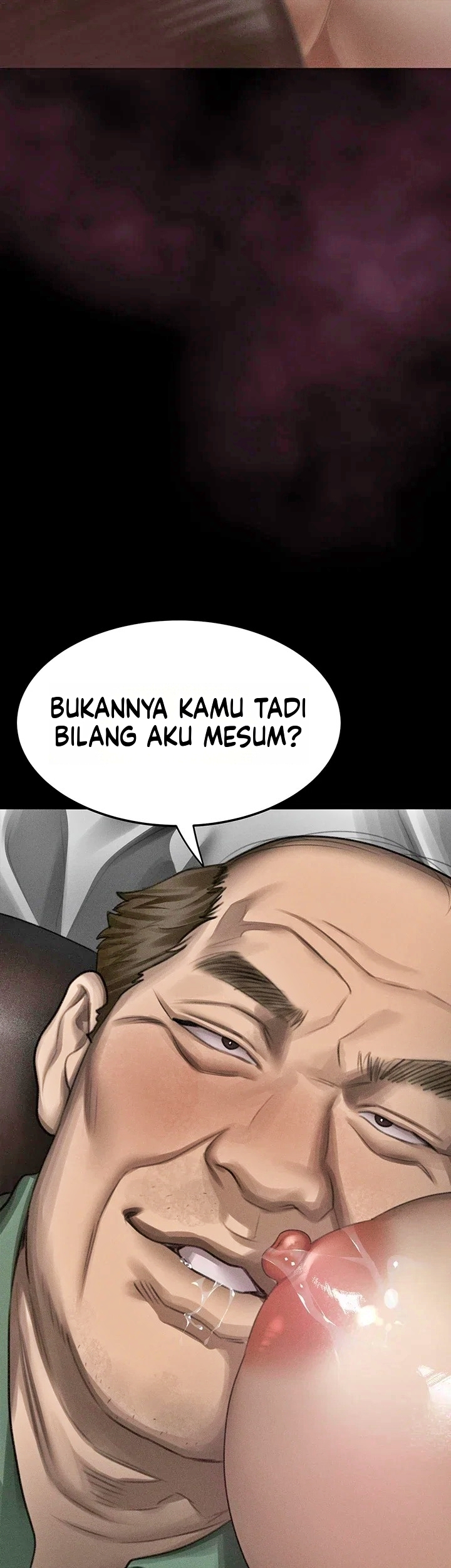 Halaman 18 dari 70