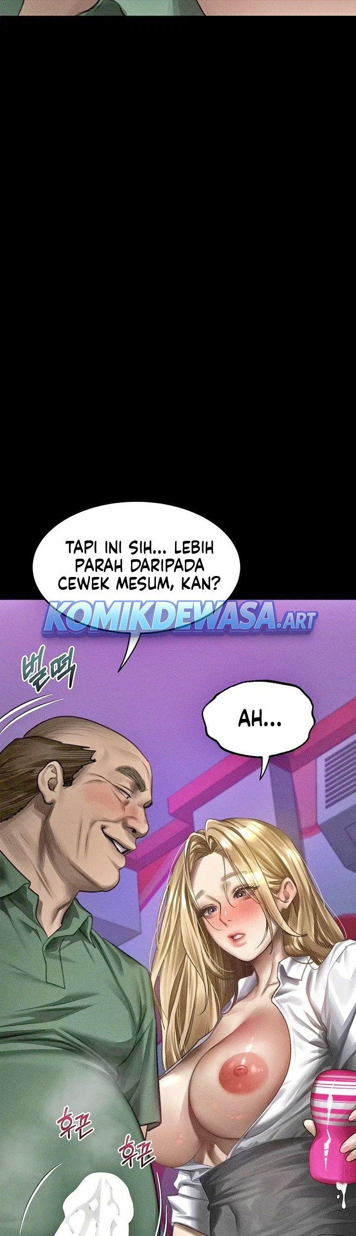 Halaman 19 dari 70