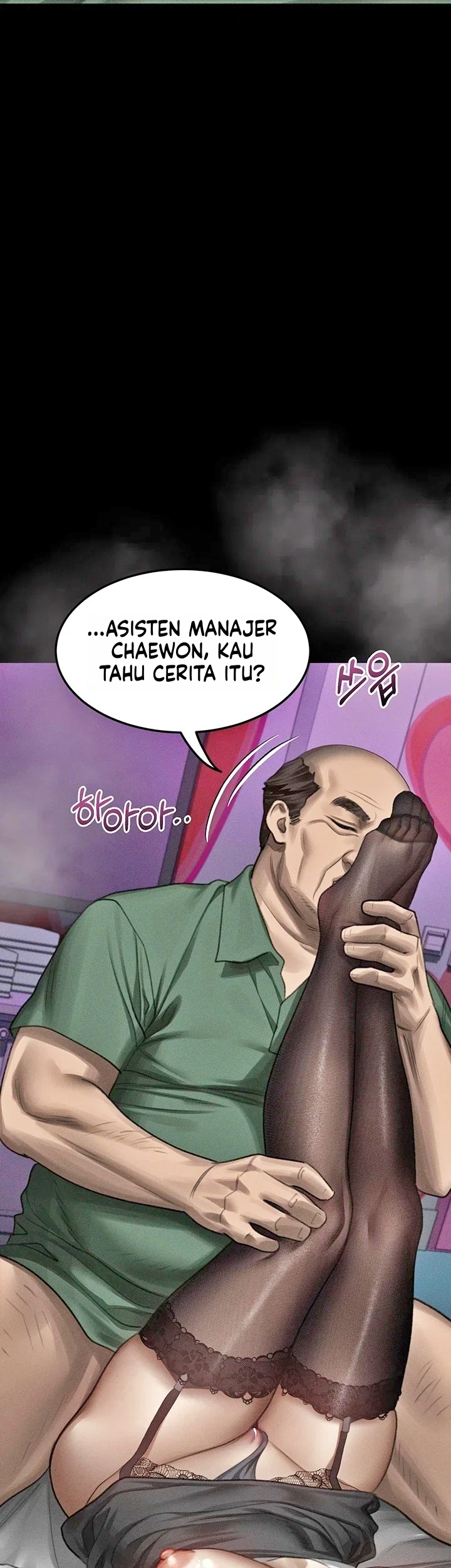 Halaman 31 dari 70
