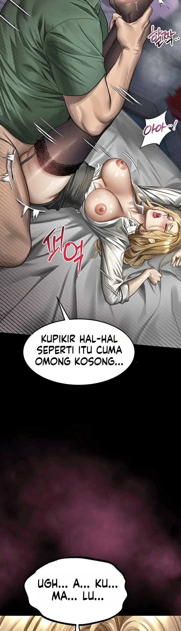 Halaman 36 dari 70