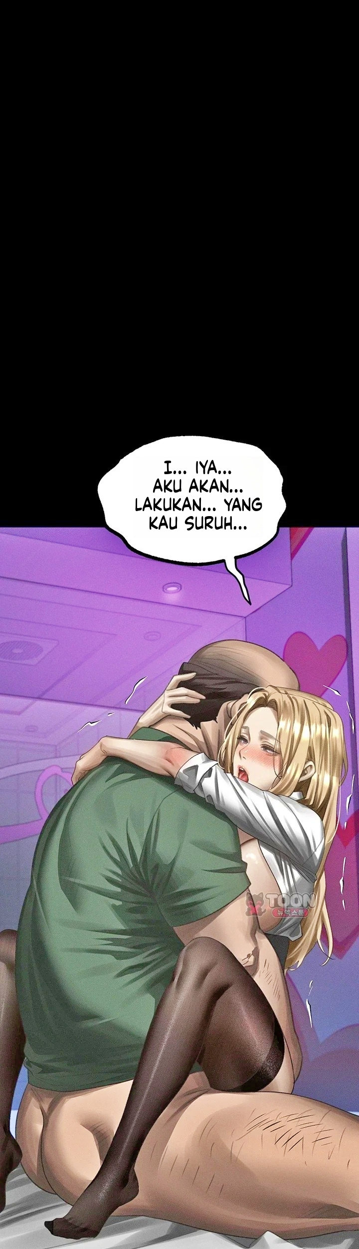 Halaman 52 dari 70