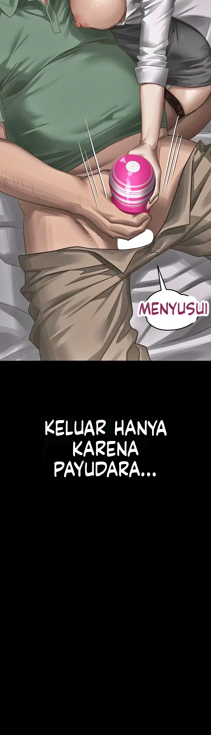 Halaman 9 dari 70