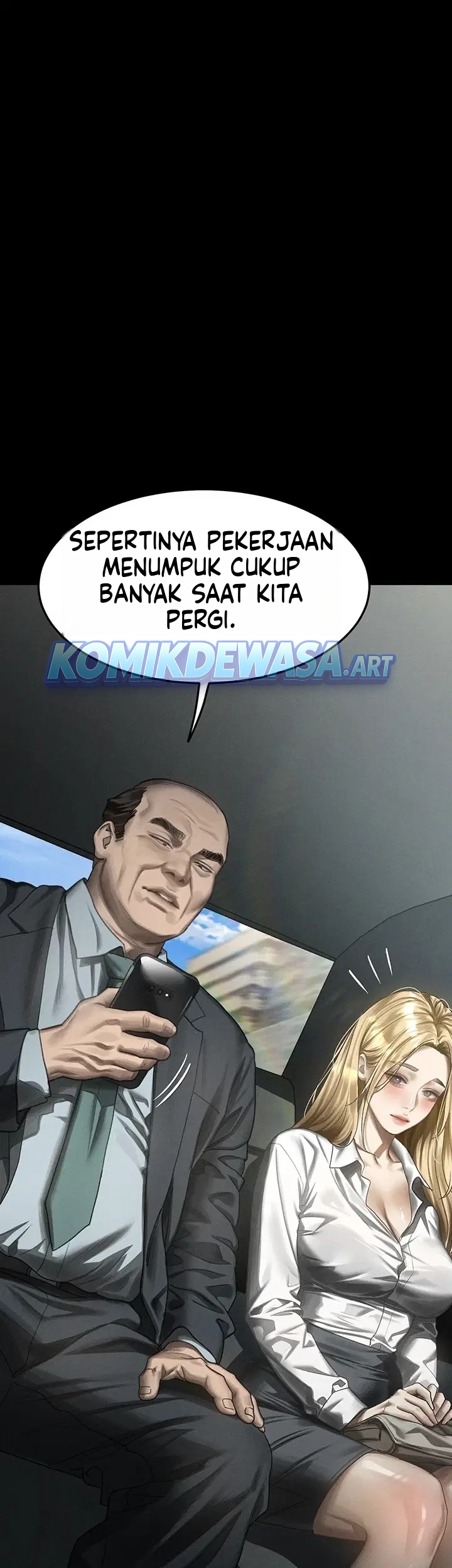 Halaman 25 dari 80