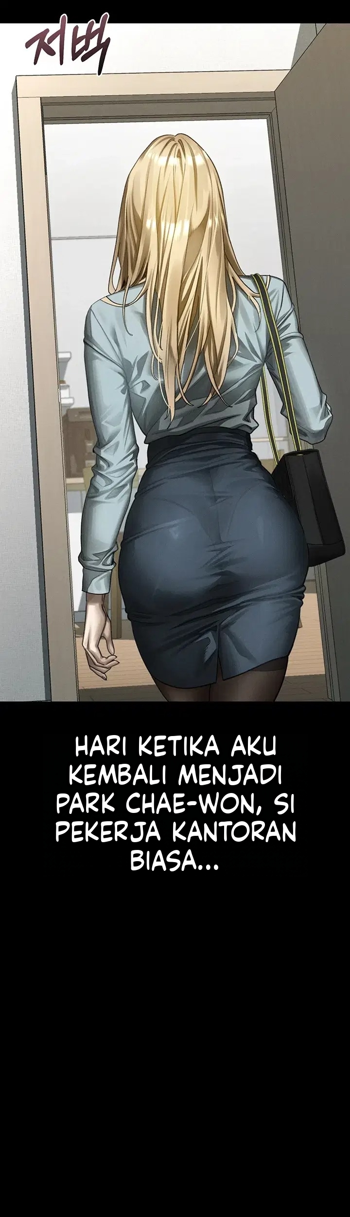 Halaman 38 dari 80