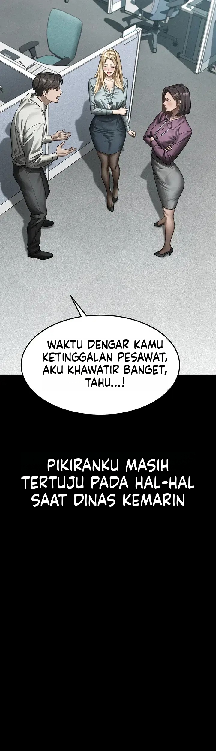 Halaman 42 dari 80