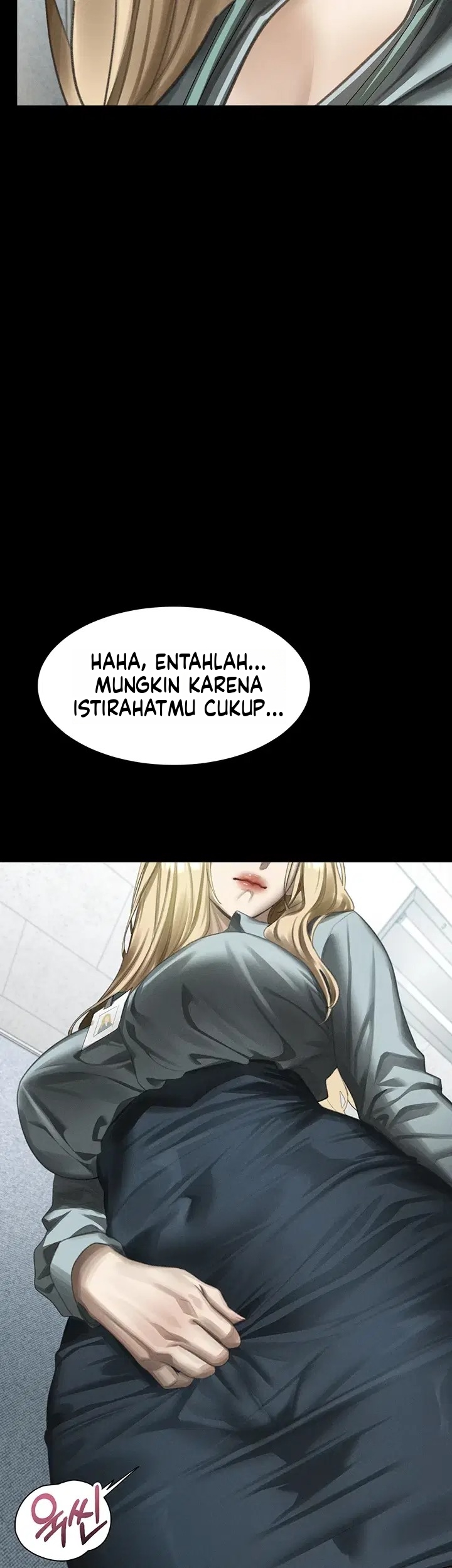 Halaman 46 dari 80